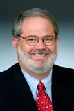 Tom Williams
